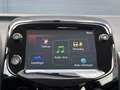 Peugeot 108 1.0 e-VTi 72pk 5D Allure | Bluetooth | Camera Grijs - thumbnail 21