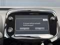 Peugeot 108 1.0 e-VTi 72pk 5D Allure | Bluetooth | Camera Grijs - thumbnail 22