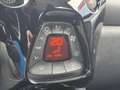 Peugeot 108 1.0 e-VTi 72pk 5D Allure | Bluetooth | Camera Grijs - thumbnail 26