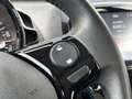 Peugeot 108 1.0 e-VTi 72pk 5D Allure | Bluetooth | Camera Grijs - thumbnail 18