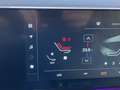 KGM Actyon 1,5 T-GDI 2WD AT Lux Digi Cockpit 360Kam ACC Ledr Weiß - thumbnail 29