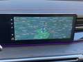 KGM Actyon 1,5 T-GDI 2WD AT Lux Digi Cockpit 360Kam ACC Ledr Weiß - thumbnail 24