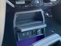 KGM Actyon 1,5 T-GDI 2WD AT Lux Digi Cockpit 360Kam ACC Ledr Weiß - thumbnail 17