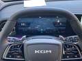 KGM Actyon 1,5 T-GDI 2WD AT Lux Digi Cockpit 360Kam ACC Ledr White - thumbnail 13