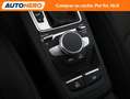 Audi Q2 35 TFSI S line Gris - thumbnail 31