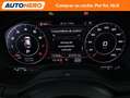 Audi Q2 35 TFSI S line Gris - thumbnail 27