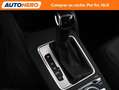 Audi Q2 35 TFSI S line Gris - thumbnail 30