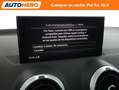 Audi Q2 35 TFSI S line Gris - thumbnail 23