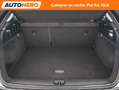 Audi Q2 35 TFSI S line Gris - thumbnail 18