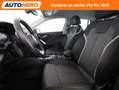 Audi Q2 35 TFSI S line Gris - thumbnail 11