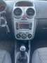 Opel Corsa 1.2 - 85 ch Twinport Cool Line - thumbnail 11