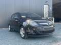 Opel Corsa 1.2 - 85 ch Twinport Cool Line - thumbnail 3