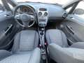 Opel Corsa 1.2 - 85 ch Twinport Cool Line - thumbnail 12
