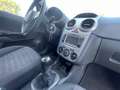 Opel Corsa 1.2 - 85 ch Twinport Cool Line - thumbnail 7