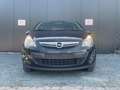 Opel Corsa 1.2 - 85 ch Twinport Cool Line - thumbnail 1