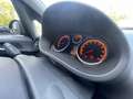 Opel Corsa 1.2 - 85 ch Twinport Cool Line - thumbnail 8