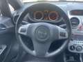 Opel Corsa 1.2 - 85 ch Twinport Cool Line - thumbnail 10