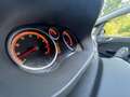 Opel Corsa 1.2 - 85 ch Twinport Cool Line - thumbnail 9