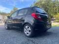 Opel Corsa 1.2 - 85 ch Twinport Cool Line - thumbnail 6