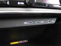 Lexus RZ 450e Executive Line | Lexus Link Pro Multimedia | Bruin - thumbnail 27