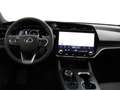Lexus RZ 450e Executive Line | Lexus Link Pro Multimedia | Brun - thumbnail 4