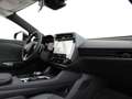 Lexus RZ 450e Executive Line | Lexus Link Pro Multimedia | Marrón - thumbnail 31