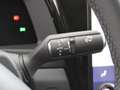 Lexus RZ 450e Executive Line | Lexus Link Pro Multimedia | Bruin - thumbnail 19