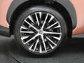 Lexus RZ 450e Executive Line | Lexus Link Pro Multimedia | Bruin - thumbnail 30