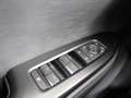 Lexus RZ 450e Executive Line | Lexus Link Pro Multimedia | Marrón - thumbnail 26