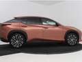 Lexus RZ 450e DIRECT-4 AWD Executive Line 71kWh | Lexus Lin Maro - thumbnail 14