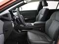 Lexus RZ 450e Executive Line | Lexus Link Pro Multimedia | Marrone - thumbnail 14
