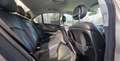 Mercedes-Benz E 270 Mercedes 270 CDI AVANTGARDE BA Grau - thumbnail 13