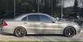 Mercedes-Benz E 270 Mercedes 270 CDI AVANTGARDE BA Grau - thumbnail 4