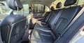 Mercedes-Benz E 270 Mercedes 270 CDI AVANTGARDE BA Grau - thumbnail 16