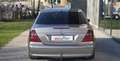 Mercedes-Benz E 270 Mercedes 270 CDI AVANTGARDE BA Grau - thumbnail 6