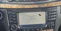 Mercedes-Benz E 270 Mercedes 270 CDI AVANTGARDE BA Grau - thumbnail 10