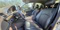 Mercedes-Benz E 270 Mercedes 270 CDI AVANTGARDE BA Grau - thumbnail 9