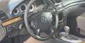 Mercedes-Benz E 270 Mercedes 270 CDI AVANTGARDE BA Grau - thumbnail 12