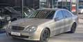 Mercedes-Benz E 270 Mercedes 270 CDI AVANTGARDE BA Grau - thumbnail 8
