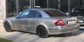 Mercedes-Benz E 270 Mercedes 270 CDI AVANTGARDE BA Grau - thumbnail 5