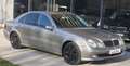 Mercedes-Benz E 270 Mercedes 270 CDI AVANTGARDE BA Grau - thumbnail 1
