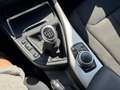 BMW 116 116i Navi, Airco, PDC Schwarz - thumbnail 17