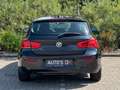 BMW 116 116i Navi, Airco, PDC Noir - thumbnail 5