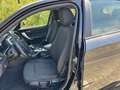 BMW 116 116i Navi, Airco, PDC Schwarz - thumbnail 21