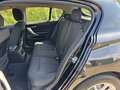 BMW 116 116i Navi, Airco, PDC Schwarz - thumbnail 22
