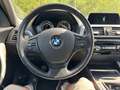 BMW 116 116i Navi, Airco, PDC Noir - thumbnail 12