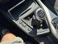 BMW 116 116i Navi, Airco, PDC Schwarz - thumbnail 18