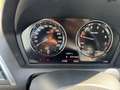 BMW 116 116i Navi, Airco, PDC Noir - thumbnail 10