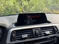 BMW 116 116i Navi, Airco, PDC Schwarz - thumbnail 20