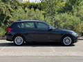 BMW 116 116i Navi, Airco, PDC Noir - thumbnail 7